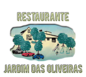 Grand Restaurant | Restaurant Theme